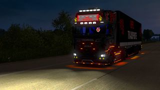 Image by Steven20