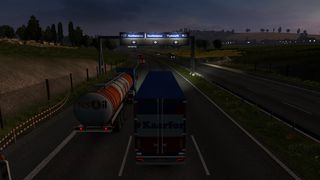 Image by Kenny221PL