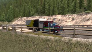 Image by Everetteboulware