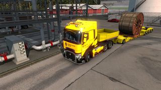 Image by leventpolat