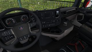 Image by Vale1008vfg