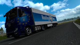 Image by alaoribeiro