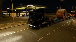 Image by Patagonico_Sur