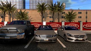 Image by GameDriver65