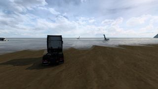 Image by Killer220319