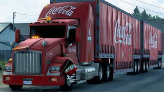 Image by Landerotrucking