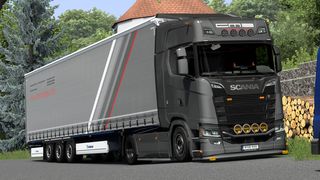 Image by boroczkiadam