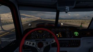 Image by OdysseyTrucking