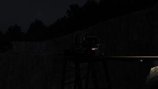 Image by Kyslynskyi_V