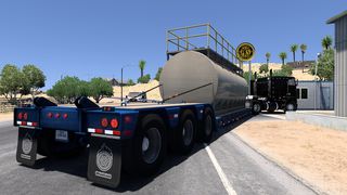 Image by ltn_alberich