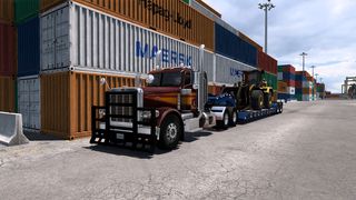 Image by Placebo56070