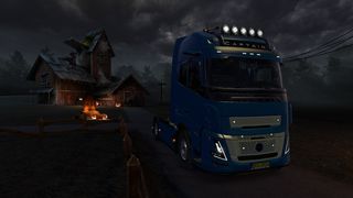 Image by Captain_Dim