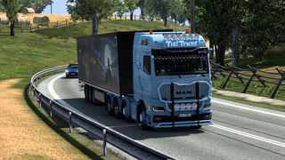 Image by ElectroTiel
