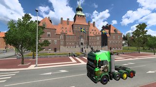 Image by 23_GHEORGHE_23