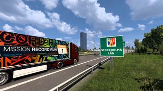 Image by Raffael2200