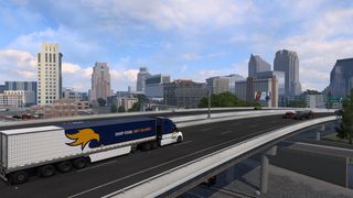 Image by ZimmermanTruckin