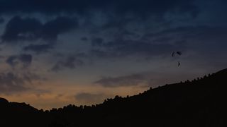 Image by lonelydrive
