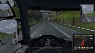 Image by farmguy00