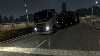 Image by Richett_Paladin