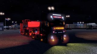 Image by TruckerThomas