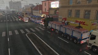 Image by Ravenscraig