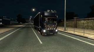 Image by UtaxDoom