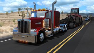 Image by Moparjon_1982