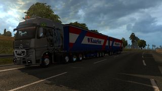 Image by Rafaelven0151