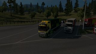 Image by THIAGO704TFS