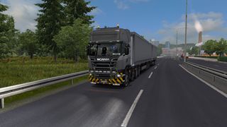 Image by Dieselwolf_2001