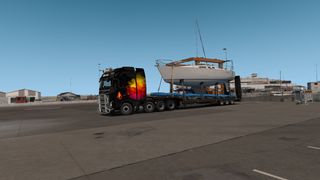 Image by DELSOL69