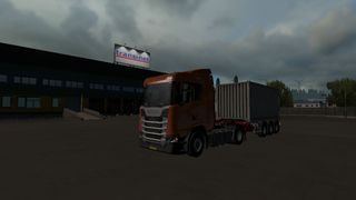 Image by TheKingardy