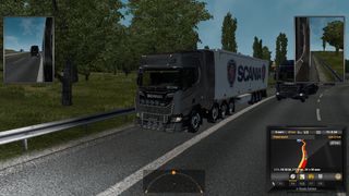 Image by igor_t9