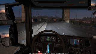 Image by Hakan23
