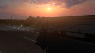 Image by Jani1234566