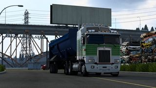 Image by Cleiton_Silva