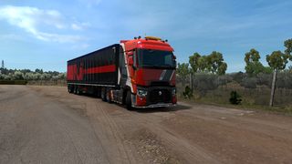 Image by andrzejnurek