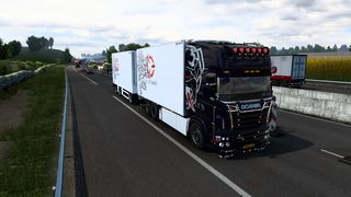 Image by mariojenkner