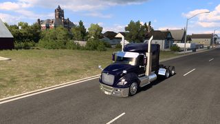 Image by mariojenkner