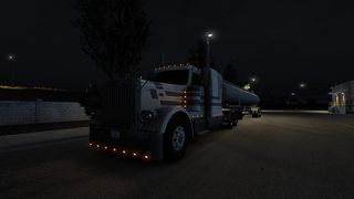 Image by fisher_37_2