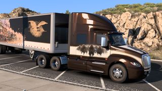 Image by Rubber_Duck