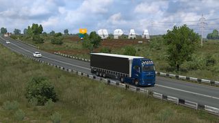 Image by ALEKS_774RUS