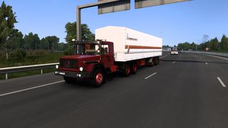 Image by mariojenkner