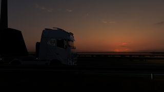 Image by Lonely_shadows