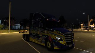 Image by GreenArrow0411