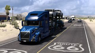 Image by KramarEmil57