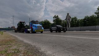 Image by 