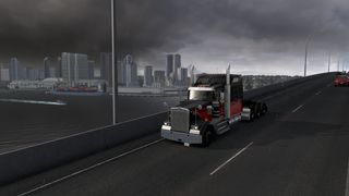 Image by RandomDudeGaming