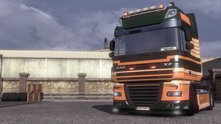 Image by TruckerPL