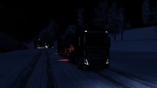 Image by francou1